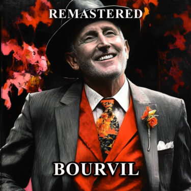 BOURVIL