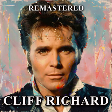 CLIFF RICHARD 1