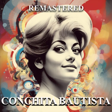 Conchita Bautista