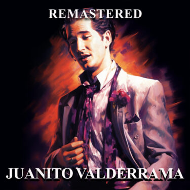 Juanito Valderrama