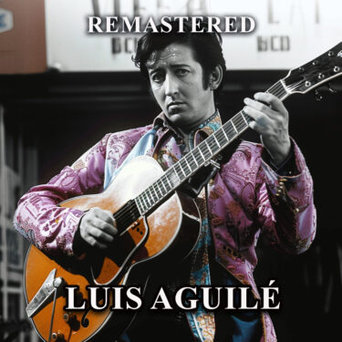 LUIS AGUILE¦ü