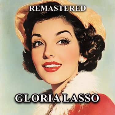 GLORIA LASSO