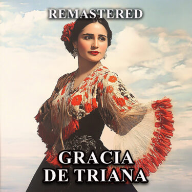 GRACIA DE TRIANA