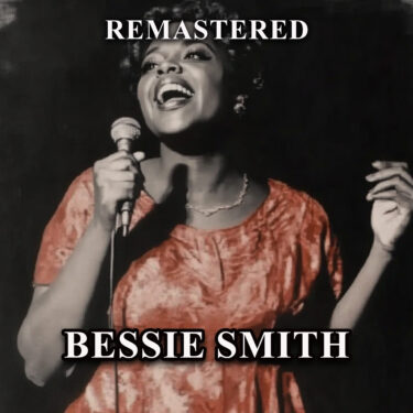 BESSIE SMITH