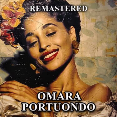 OMARA PORTUONDO 4