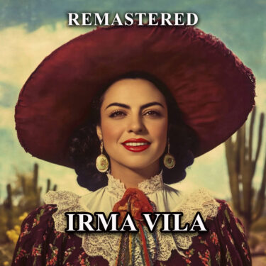 IRMA VILA