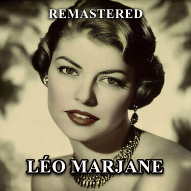 LÉO MARJANE